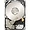 ST1000NM0063-20PK | Seagate 20 Pack 1TB Constellation ES