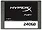 SHFS37A/240G | Kingston 240GB HyperX Fury SATA III 2.5