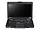 CF-54A0001CM | Panasonic Toughbook CF-54 - Intel i5, 14