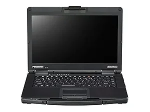 CF-54A0001CM | Panasonic Toughbook CF-54 - Intel i5, 14