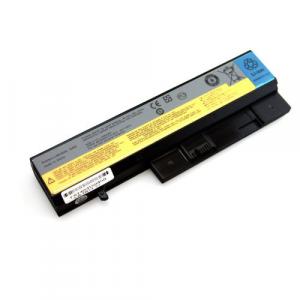 Lenovo 00J6455 System X3100 Raid Remote Battery Kit