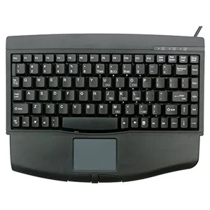 KB-540BU