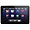 SC-1010JB | Supersonic 10.1-inch Android Tablet with 8GB