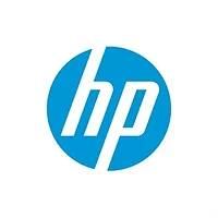 HP-K8S50UC#ABA