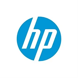 HP-K8S50UC#ABA