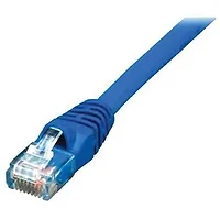 COMPREHENSIVE-CAT6A-3BLU