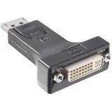 Comprehensive DPM-DVIF Displayport To Dvi Adapter