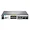 JL070A#ABA | Hp Hewlett Packard 2530-8-PoE+ Switch