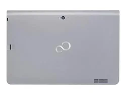 RICOH / Fujitsu-XBUY-Q775-W7D-002