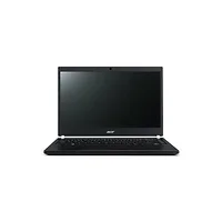 ACER-NX.VATAA.001