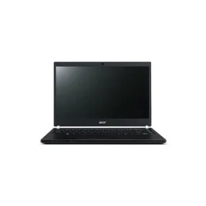 NX.VATAA.001 | Acer TMP645-S-51FE 14