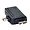 U053-000-OTG | Tripp Lite 2-in-1 OTG Adapter: USB 3.0 Micro