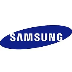 SAMSUNG-HG28ND690AFXZA