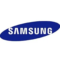 SAMSUNG-HG40ND690DFXZA