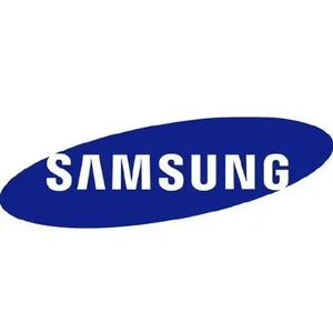 HG40ND690DFXZA | Samsung 40-Inch LED Hospitality TV for