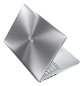 UX501JW-DS71T | Asus UX501JW Laptop - Intel i7, 16GB RAM,