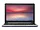 C201PA-DS01 | Asus C201PA Chromebook - 11.6