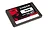 SKC310S37A/960G | Kingston 960GB Kingston KC310 SSD with