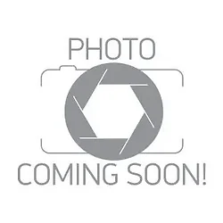 KINGSTON-SKC310S3B7A/960G