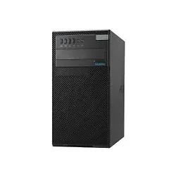 ASUS-D510MT-I74790080F