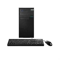 ASUS-D510MT-I54460081F
