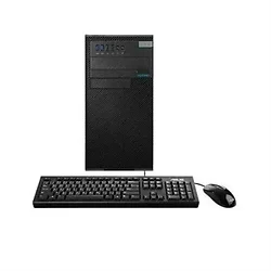 ASUS-D510MT-I54460081F
