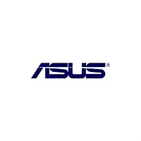 ASUS-D510MT-I54460080F