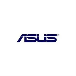ASUS-D510MT-I54460080F