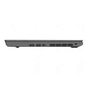 20E2001CUS | Lenovo W550s Notebook - Intel i7, 8GB RAM,