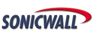 01-SSC-0221 | Sonicwall TZ600 Network Security Appliance