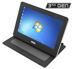 MIMO DISPLAY-UM-760R