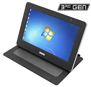 UM-760R | Mimo Display MIMO 7