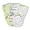 71180 | Summer Infant Summer Infant SwaddleMe Cotton Knit