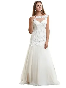 48200 | Summer Infant Summer Infant Nighty Night Nursing