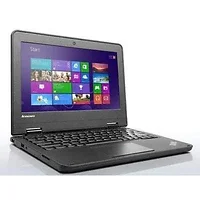 LENOVO-20ED000CUS