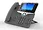 CP-8811-K9++= | Cisco IP Phone 8811 for TAA