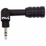 Digital MM760M Mini Pc Microphone