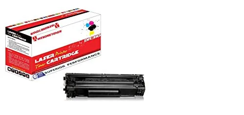 Canon 6200B001 Paper Cassette Pcp-cp400