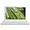 MA700LLA-PB-2RCB | Apple MacBook 13.3