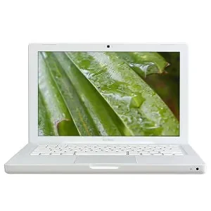 MA700LLA-PB-2RCB | Apple MacBook 13.3