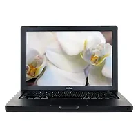 Apple-MA701LLA-PB-2RCB