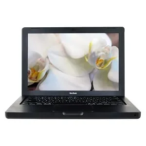 MA701LLA-PB-2RCB | Apple MacBook 13.3