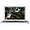 MB062LLA-PB-RCB | Apple MacBook 13.3