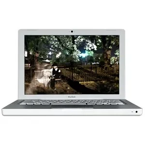 MB062LLA-PB-RCB | Apple MacBook 13.3