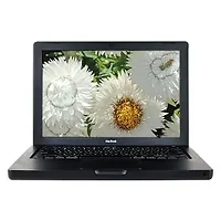 APPLE-MB063LLA-PB-3RCB