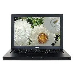 APPLE-MB063LLA-PB-3RCB