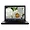 MB063LLA-PB-3RCB | Apple MacBook 13.3