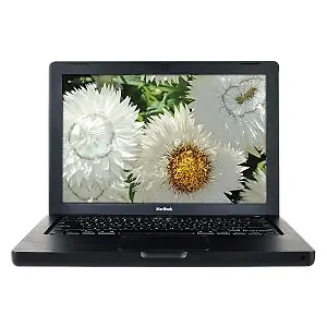 MB063LLA-PB-3RCB | Apple MacBook 13.3