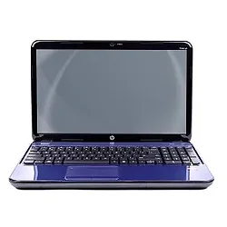 HP-G6-2249WM-FB-RC