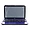 G6-2249WM-FB-RC | Hp Pavilion g6 Laptop - A6-4400M, 6GB
